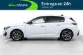 Peugeot 308 1.2 Hybrid Allure 136 e-DCS6 Blanco - thumbnail 8
