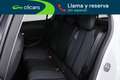Peugeot 308 1.2 Hybrid Allure 136 e-DCS6 Blanco - thumbnail 32