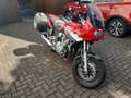 Yamaha XJR 1300 Rosso - thumbnail 1
