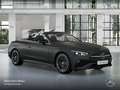 Mercedes-Benz CLE 300 4M AMG+NIGHT+STHZG+BURMESTER+KEYLESS+9G Grau - thumbnail 20