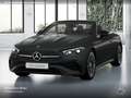 Mercedes-Benz CLE 300 4M AMG+NIGHT+STHZG+BURMESTER+KEYLESS+9G Grau - thumbnail 2