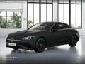 Mercedes-Benz CLE 300 4M AMG+NIGHT+STHZG+BURMESTER+KEYLESS+9G Grau - thumbnail 14
