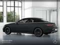 Mercedes-Benz CLE 300 4M AMG+NIGHT+STHZG+BURMESTER+KEYLESS+9G Grau - thumbnail 15