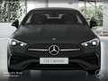 Mercedes-Benz CLE 300 4M AMG+NIGHT+STHZG+BURMESTER+KEYLESS+9G Grau - thumbnail 8