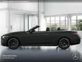 Mercedes-Benz CLE 300 4M AMG+NIGHT+STHZG+BURMESTER+KEYLESS+9G Grau - thumbnail 21