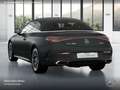 Mercedes-Benz CLE 300 4M AMG+NIGHT+STHZG+BURMESTER+KEYLESS+9G Grau - thumbnail 22