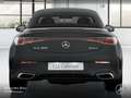 Mercedes-Benz CLE 300 4M AMG+NIGHT+STHZG+BURMESTER+KEYLESS+9G Grau - thumbnail 9