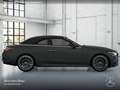 Mercedes-Benz CLE 300 4M AMG+NIGHT+STHZG+BURMESTER+KEYLESS+9G Grau - thumbnail 6