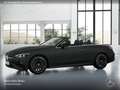 Mercedes-Benz CLE 300 4M AMG+NIGHT+STHZG+BURMESTER+KEYLESS+9G Grau - thumbnail 3