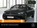 Mercedes-Benz CLE 300 4M AMG+NIGHT+STHZG+BURMESTER+KEYLESS+9G Grau - thumbnail 1