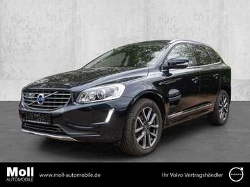 Summum AWD StandHZG El. Panodach Navi Leder Digita