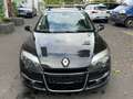 Renault Laguna III Grandtour GT~BIXENON~NAVI~EU5 Noir - thumbnail 2