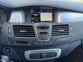 Renault Laguna III Grandtour GT~BIXENON~NAVI~EU5 Noir - thumbnail 12