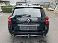 Renault Laguna III Grandtour GT~BIXENON~NAVI~EU5 Noir - thumbnail 7