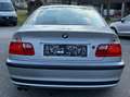 BMW 325 325i Österreich-Paket Silber - thumbnail 5