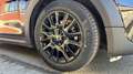 MINI Cooper Cabrio Cabriolet 1.5 OPF (EU6 AP) - thumbnail 15