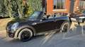 MINI Cooper Cabrio Cabriolet 1.5 OPF (EU6 AP) - thumbnail 3
