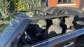 MINI Cooper Cabrio Cabriolet 1.5 OPF (EU6 AP) - thumbnail 8