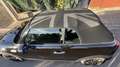 MINI Cooper Cabrio Cabriolet 1.5 OPF (EU6 AP) - thumbnail 1