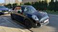 MINI Cooper Cabrio Cabriolet 1.5 OPF (EU6 AP) - thumbnail 5