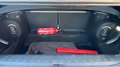 MINI Cooper Cabrio Cabriolet 1.5 OPF (EU6 AP) - thumbnail 13