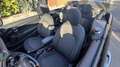 MINI Cooper Cabrio Cabriolet 1.5 OPF (EU6 AP) - thumbnail 10