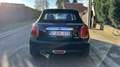 MINI Cooper Cabrio Cabriolet 1.5 OPF (EU6 AP) - thumbnail 6