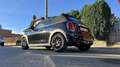 MINI Cooper Cabrio Cabriolet 1.5 OPF (EU6 AP) - thumbnail 4