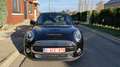 MINI Cooper Cabrio Cabriolet 1.5 OPF (EU6 AP) - thumbnail 7