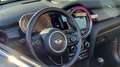 MINI Cooper Cabrio Cabriolet 1.5 OPF (EU6 AP) - thumbnail 12