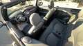MINI Cooper Cabrio Cabriolet 1.5 OPF (EU6 AP) - thumbnail 11