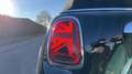 MINI Cooper Cabrio Cabriolet 1.5 OPF (EU6 AP) - thumbnail 17