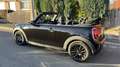 MINI Cooper Cabrio Cabriolet 1.5 OPF (EU6 AP) - thumbnail 2