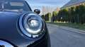 MINI Cooper Cabrio Cabriolet 1.5 OPF (EU6 AP) - thumbnail 16