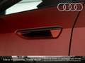 Audi A5 avant 2.0 tdi mhev+ s line edition quattro 204cv s Rojo - thumbnail 23