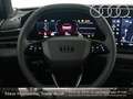 Audi A5 avant 2.0 tdi mhev+ s line edition quattro 204cv s Rojo - thumbnail 10