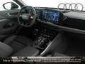 Audi A5 avant 2.0 tdi mhev+ s line edition quattro 204cv s Rojo - thumbnail 8