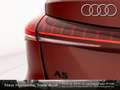 Audi A5 avant 2.0 tdi mhev+ s line edition quattro 204cv s Rojo - thumbnail 18