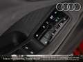 Audi A5 avant 2.0 tdi mhev+ s line edition quattro 204cv s Rojo - thumbnail 16