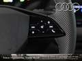 Audi A5 avant 2.0 tdi mhev+ s line edition quattro 204cv s Rojo - thumbnail 14