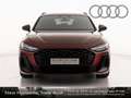 Audi A5 avant 2.0 tdi mhev+ s line edition quattro 204cv s Rojo - thumbnail 2