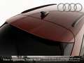 Audi A5 avant 2.0 tdi mhev+ s line edition quattro 204cv s Rojo - thumbnail 19