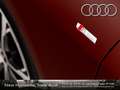Audi A5 avant 2.0 tdi mhev+ s line edition quattro 204cv s Rojo - thumbnail 22
