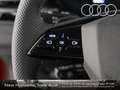Audi A5 avant 2.0 tdi mhev+ s line edition quattro 204cv s Rojo - thumbnail 13