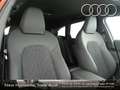 Audi A5 avant 2.0 tdi mhev+ s line edition quattro 204cv s Rojo - thumbnail 6