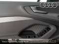 Audi A5 avant 2.0 tdi mhev+ s line edition quattro 204cv s Rojo - thumbnail 15