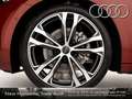 Audi A5 avant 2.0 tdi mhev+ s line edition quattro 204cv s Rojo - thumbnail 24
