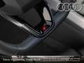 Audi A5 avant 2.0 tdi mhev+ s line edition quattro 204cv s Rojo - thumbnail 12