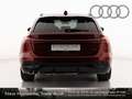 Audi A5 avant 2.0 tdi mhev+ s line edition quattro 204cv s Rojo - thumbnail 4