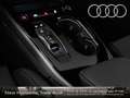 Audi A5 avant 2.0 tdi mhev+ s line edition quattro 204cv s Rojo - thumbnail 11